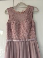 Kleid von Laona , Konfirmation etc Gr 32 wie Neu Kreis Pinneberg - Wedel Vorschau