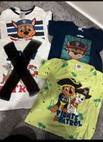 Paw Patrol t-Shirts Niedersachsen - Wunstorf Vorschau