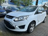 Ford C-Max Trend/Startet und fährt Düsseldorf - Reisholz Vorschau