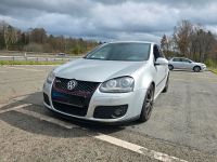 GOLF 5 GTI DSG 2.0 TFSI mit BULl X Nürnberg (Mittelfr) - Mitte Vorschau