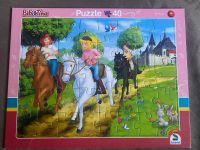 Puzzle Bibi und Tina Baden-Württemberg - Ehingen (Donau) Vorschau