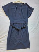 Kleid Größe 42 Innenstadt - Köln Deutz Vorschau
