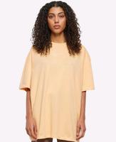 Karl Kani T-Shirt in Gr. XL Oversize Hessen - Dillenburg Vorschau
