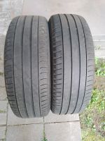 2 SOMMERREIFEN 205/55 R17 MICHELIN PRIMACY 3 Rheinland-Pfalz - Berg Vorschau