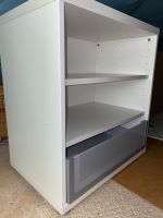 Ikea Fernsehschrank Nordrhein-Westfalen - Krefeld Vorschau