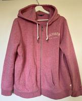 Tommy Hilfiger Sweatjacke ❤️Hoodie, top Zustand Nordrhein-Westfalen - Beckum Vorschau