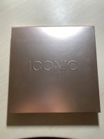 Iconic London Eyeshadow Palette * Lidschatten * NEU Bayern - Jengen Vorschau