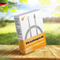 Fahrrad Stahlflex Bremsleitung - Shimano, Magura uvm. Baden-Württemberg - Denzlingen Vorschau