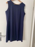 Kleid ( Hängerchen ) gr 44/46 Berlin - Köpenick Vorschau