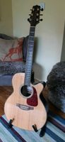 Takamine GN93 NAT Westerngitarre Gitarre Bochum - Bochum-Nord Vorschau