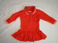 Baby Kleidchen von TK-Max (Gr.62-68) Dortmund - Hombruch Vorschau