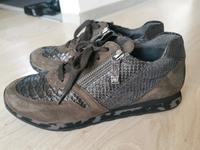 Gabor damen Schuhe gr. 39 Bayern - Karlsfeld Vorschau