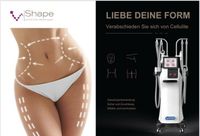 Vela Shape Body Forming VSIII Pro Bayern - Kemnath Vorschau