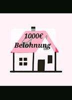Wir suchen eine 4 Zimmer Wohnung oder großer, Haus, DHH etc. Niedersachsen - Osnabrück Vorschau