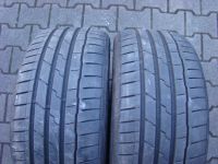 225/50 R17 98Y Hankook Ventus S1 Evo3* Hessen - Darmstadt Vorschau