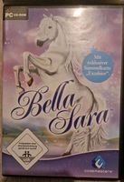 Bella Sara PC Flensburg - Mürwik Vorschau