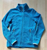 Fleecejacke ICEPEAK Saarland - Nonnweiler Vorschau