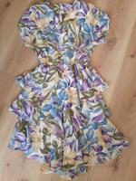 Vintage Kleid 38    C & A Nordrhein-Westfalen - Meschede Vorschau