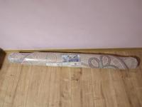 Neu!!! Teppich Nordrhein-Westfalen - Voerde (Niederrhein) Vorschau