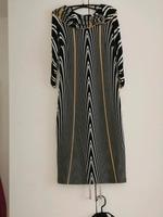 Schönes elegantes Kleid in Größe S Neu mit Etikett Nordrhein-Westfalen - Möhnesee Vorschau