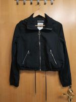 Bershka cropped Jacke Berlin - Lichtenberg Vorschau