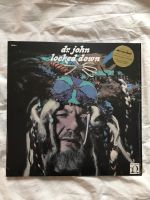 Dr John Locked Down Vinyl Soul Groove Sammlung Black Keys Köln - Ehrenfeld Vorschau