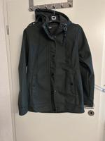 Ragwear Damen Softshellmantel Gr.XL Damen Mantel Ragwear Bayern - Vilshofen an der Donau Vorschau