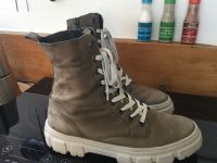 Damen boots Paul Green Niedersachsen - Lilienthal Vorschau