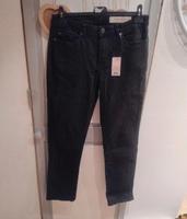 Damen Jeanshose Größe 40 Rheinland-Pfalz - Koblenz Vorschau