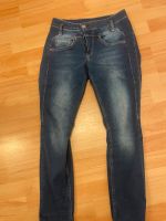 Jeans von Herrlicher Niedersachsen - Westergellersen Vorschau