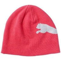 PUMA sportlifestyle Kinder Beanie / Mütze, pink, Neuware Bayern - Donauwörth Vorschau