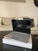 Microsoft Surface Laptop Go Bayern - Sachsen bei Ansbach Vorschau