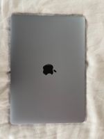 Apple MacBook Pro 13“ - 16gb RAM - space grey - 2020 - A2251 Bielefeld - Schildesche Vorschau