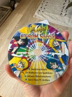 Sailor moon cd-rom special Bielefeld - Schildesche Vorschau