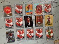 UNION BERLIN - MATCH ATTAX 2023/2024 Fussballkarten⚽️ Berlin - Neukölln Vorschau