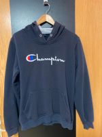 Champion Pullover Baden-Württemberg - Kupferzell Vorschau