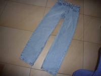 Jeans FSBN New Yorker 27/30 Bayern - Ebensfeld Vorschau