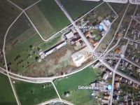 Baugrundstücke in Hungen -Villingen bauträgerfrei zu verkaufen Hessen - Hungen Vorschau