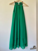 Elegantes Kleid, Partykleid von Esprit Gr.34/36 Nordrhein-Westfalen - Hürth Vorschau