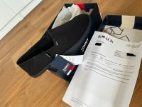 Tommy Hilfiger Schuhe Größe 43 Neu Schleswig-Holstein - Flensburg Vorschau