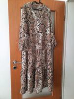 Kleid neu größe L Duisburg - Meiderich/Beeck Vorschau