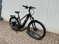 Conway Cairon C 2.0 625 EMTB - M 46cm - sofort lieferbar Häfen - Bremerhaven Vorschau