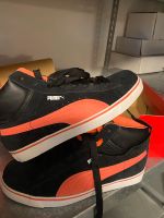 Puma Sneaker NEU Baden-Württemberg - Waiblingen Vorschau