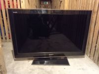 TOSHIBA Regza TV 40SL736 LCD 40" 102cm FULL HD TOP!!! Mühlhausen - Freiberg Vorschau