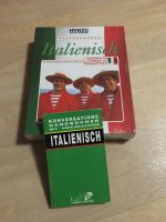 Italienisch Lernprogramm plus Buch Berlin - Marzahn Vorschau