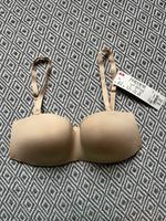 Neu BH Uniqlo, BH Thüringen - Apolda Vorschau