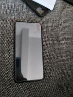 Neu❗Samsung Galaxy A7 Panzerglas Folie Sachsen-Anhalt - Stendal Vorschau