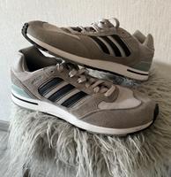 Adidas Run 80s  Gr.45 1/3 Duisburg - Walsum Vorschau