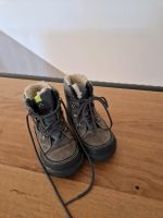 Pepino Winterstiefel Baden-Württemberg - Lauchheim Vorschau