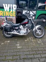 Kawasaki VN 750 Innenstadt - Köln Altstadt Vorschau